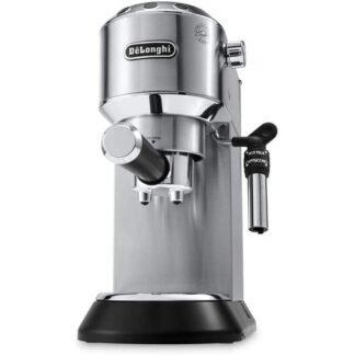 DeLonghi Dedica Style Machine expresso