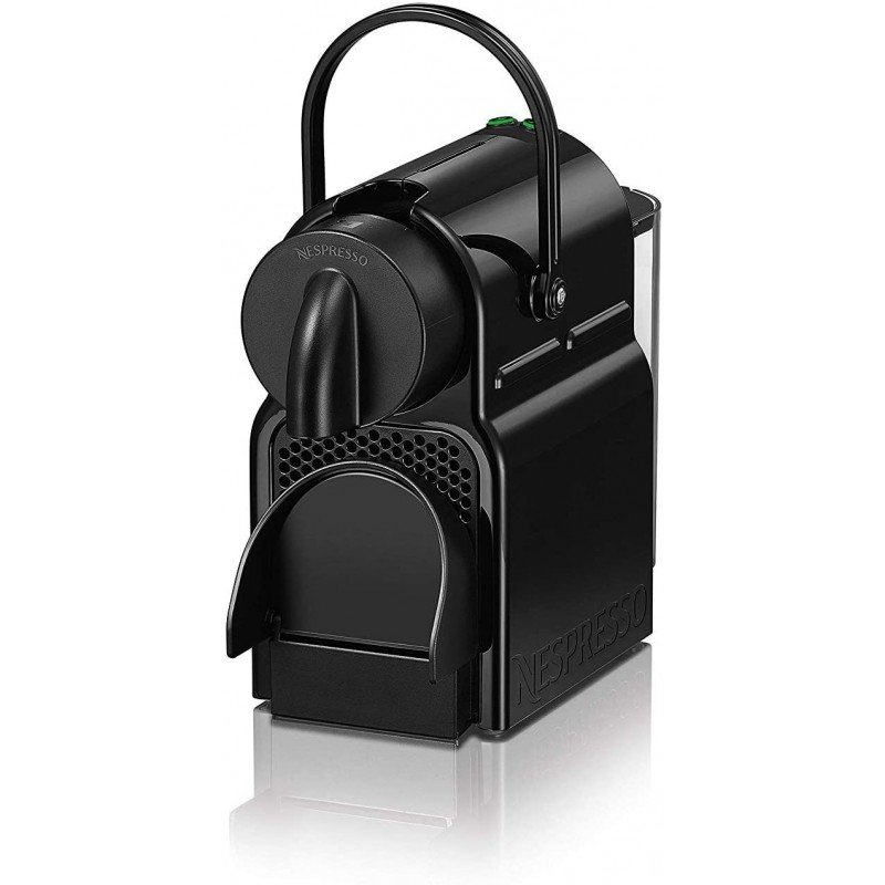 Nespresso INISSIA Cafetière à Capsules – Image 2
