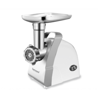 Hachoir à viande TECHWOOD